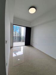 Parc Riviera (D5), Condominium #481034061